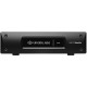 UNIVERSAL AUDIO UAD-2 SATELLITE THUNDERBOLT OCTO ULTIMATE 4