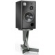 ATC SCM150ASL G Pro