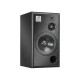 ATC SCM150ASL G Pro
