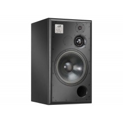 ATC SCM150ASL G Pro
