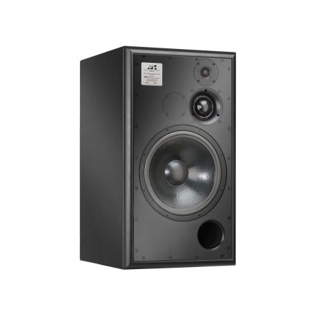 ATC SCM150ASL G Pro