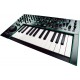 ROLAND AIRA SYSTEM 1