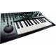 ROLAND AIRA SYSTEM 1