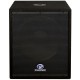 PHONIC IMPRESSION 18SB PLUS