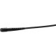 DPA MICROPHONES SCO71B00-H