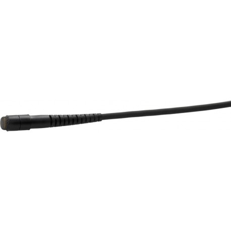 DPA MICROPHONES SCO71B00-H
