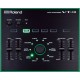ROLAND VT3 AIRA