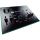 ROLAND VT3 AIRA