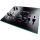 ROLAND VT3 AIRA