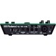 ROLAND VT3 AIRA