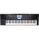 ROLAND BK3 BK