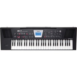 ROLAND BK3 BK