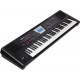 ROLAND BK3 BK