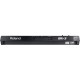 ROLAND BK3 BK
