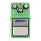 Maxon OD9 Overdrive