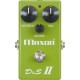 Maxon D&S II Distortion & Sustainer II