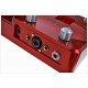 MOOER VEM box