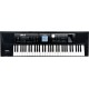 ROLAND BK5