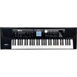 ROLAND BK5