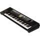 ROLAND BK5