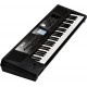 ROLAND BK5