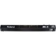 ROLAND BK5