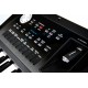 ROLAND BK5