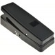 ELECTRO-HARMONIX WAILER WAH