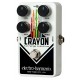 ELECTRO-HARMONIX CRAYON 69