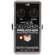 ELECTRO-HARMONIX BASS PREACHER