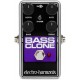 ELECTRO-HARMONIX BASS CLONE