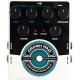 Electro-Harmonix Crash Pad