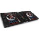 NUMARK MIXTRACK PLATINUM