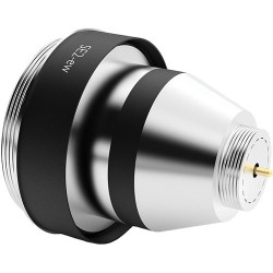 DPA MICROPHONES FAASE2-EWB