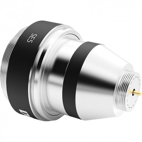 DPA MICROPHONES FAASE5B