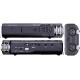 TASCAM DR-100 MK2