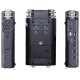 TASCAM DR-100 MK2