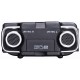 TASCAM DR-100 MK2