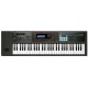 ROLAND JUNO DS61