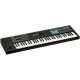 ROLAND JUNO DS61