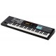 ROLAND JUNO DS61