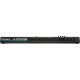 ROLAND JUNO DS61