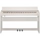 ROLAND F140RWH
