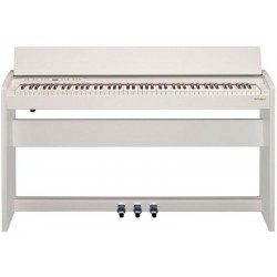 ROLAND F140RWH