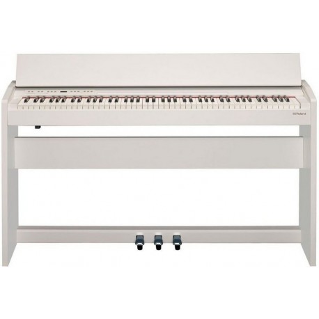 ROLAND F140RWH