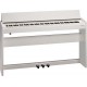 ROLAND F140RWH