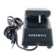 KURZWEIL CC-1
