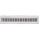 ROLAND FP30WH