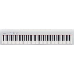 ROLAND FP30WH