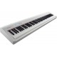 ROLAND FP30WH
